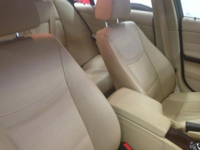 2011 BMW 328  i xDrive