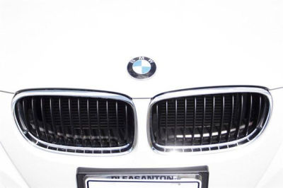 2011 BMW 328  i