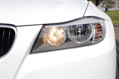 2011 BMW 328  i