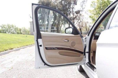 2011 BMW 328  i