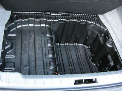 2011 BMW 328  i xDrive