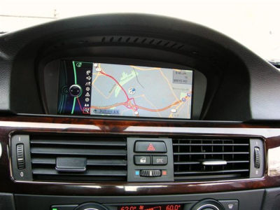 2011 BMW 328  i xDrive