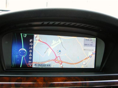 2011 BMW 328  i xDrive