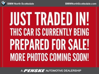 2011 BMW 328  i