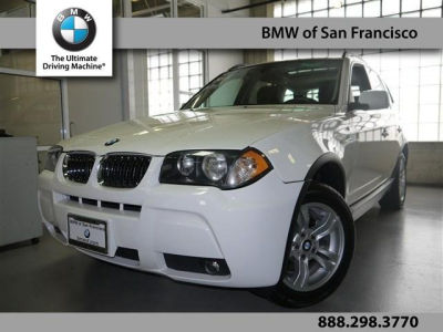 2010 BMW 328  i xDrive