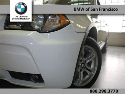 2010 BMW 328  i xDrive