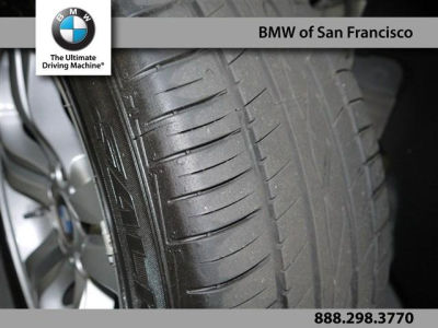 2010 BMW 328  i xDrive