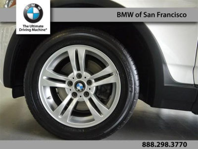 2010 BMW 328  i xDrive