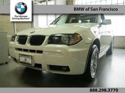 2010 BMW 328  i xDrive