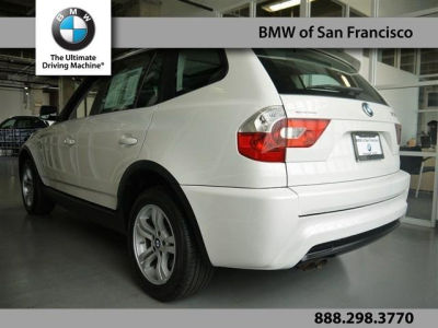 2010 BMW 328  i xDrive