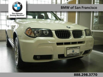 2010 BMW 328  i xDrive