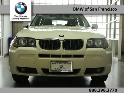 2010 BMW 328  i xDrive