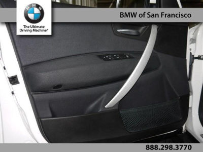 2010 BMW 328  i xDrive