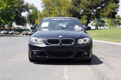 2011 BMW 328  i