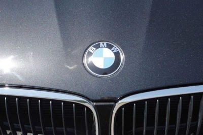 2011 BMW 328  i