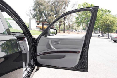 2011 BMW 328  i