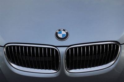 2011 BMW 328  i
