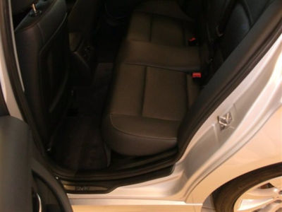 2011 BMW 328  i