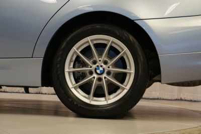 2010 BMW 328  i xDrive