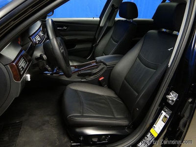 2011 BMW 328  i xDrive