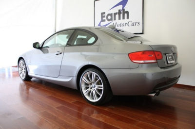 2010 BMW 328  i xDrive
