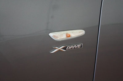 2010 BMW 328  i xDrive