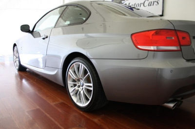 2010 BMW 328  i xDrive