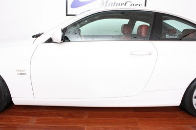 2011 BMW 328  i xDrive