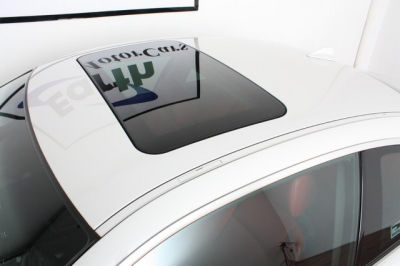 2011 BMW 328  i xDrive