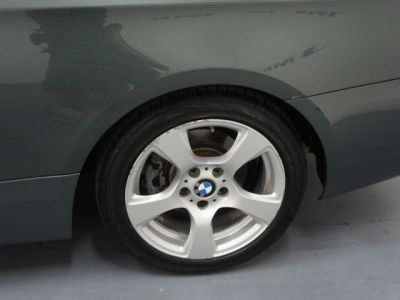 2010 BMW 328  i