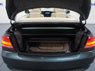 2010 BMW 328  i