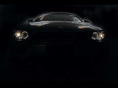 2011 BMW 328  i xDrive