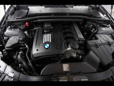 2011 BMW 328  i xDrive