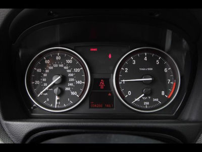 2011 BMW 328  i xDrive