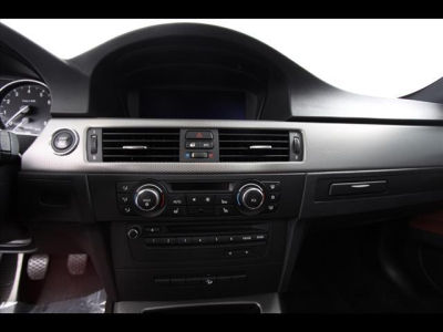 2011 BMW 328  i xDrive