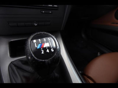 2011 BMW 328  i xDrive