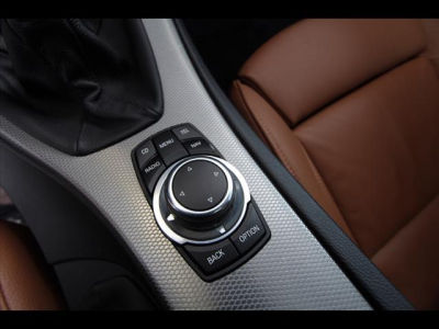 2011 BMW 328  i xDrive