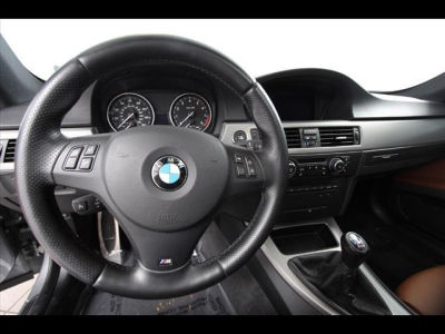 2011 BMW 328  i xDrive