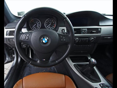 2011 BMW 328  i xDrive