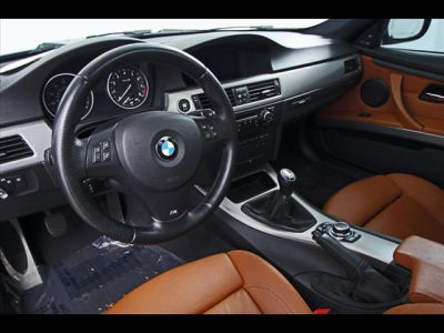 2011 BMW 328  i xDrive