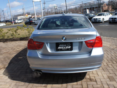 2011 BMW 328  i xDrive