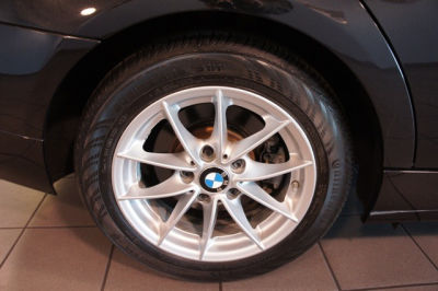 2010 BMW 328  i xDrive
