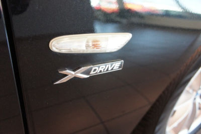 2010 BMW 328  i xDrive