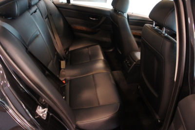 2010 BMW 328  i xDrive