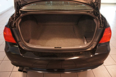 2010 BMW 328  i xDrive