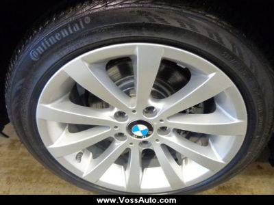 2011 BMW 328  i