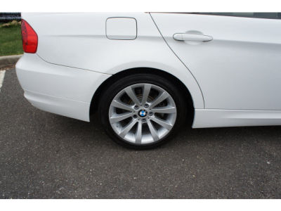 2011 BMW 328  i