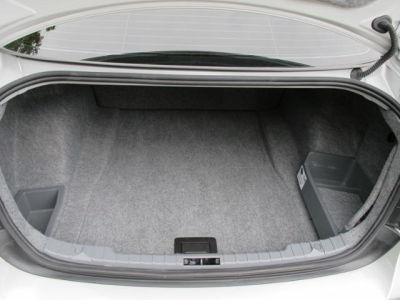 2010 BMW 328  i