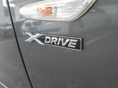 2010 BMW 328  i xDrive