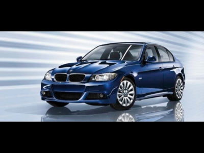 2010 BMW 328  i xDrive